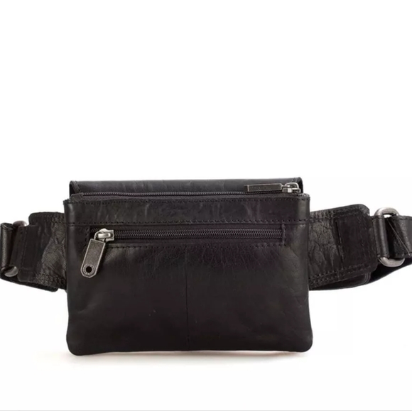 SPIKES AND SPARROW | belt bag - Picture 2 of 6